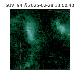 suvi - 2025-02-28T13:00:40.936000