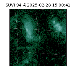 suvi - 2025-02-28T15:00:41.230000