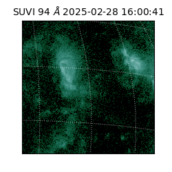 suvi - 2025-02-28T16:00:41.378000