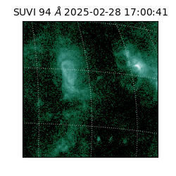 suvi - 2025-02-28T17:00:41.528000