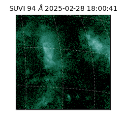 suvi - 2025-02-28T18:00:41.676000