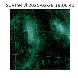 suvi - 2025-02-28T19:00:41.826000