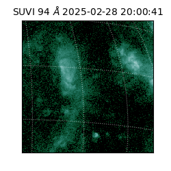 suvi - 2025-02-28T20:00:41.974000