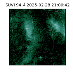 suvi - 2025-02-28T21:00:42.124000