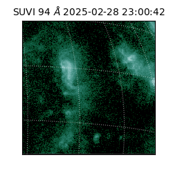 suvi - 2025-02-28T23:00:42.430000