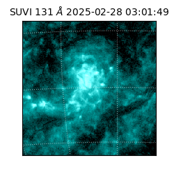 suvi - 2025-02-28T03:01:49.450000