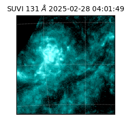 suvi - 2025-02-28T04:01:49.596000