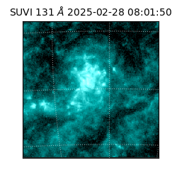 suvi - 2025-02-28T08:01:50.173000