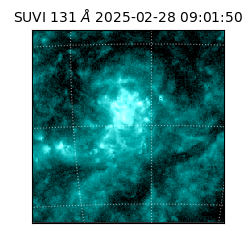 suvi - 2025-02-28T09:01:50.327000