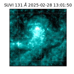 suvi - 2025-02-28T13:01:50.917000