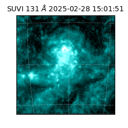 suvi - 2025-02-28T15:01:51.213000