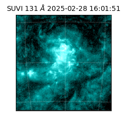 suvi - 2025-02-28T16:01:51.361000