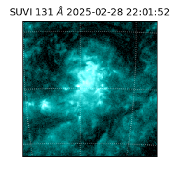 suvi - 2025-02-28T22:01:52.255000