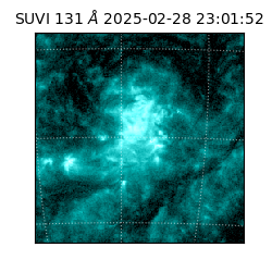 suvi - 2025-02-28T23:01:52.409000