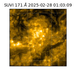 suvi - 2025-02-28T01:03:09.156000