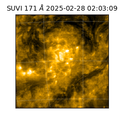 suvi - 2025-02-28T02:03:09.306000