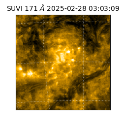 suvi - 2025-02-28T03:03:09.456000