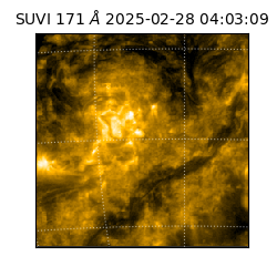 suvi - 2025-02-28T04:03:09.608000