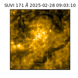 suvi - 2025-02-28T09:03:10.333000