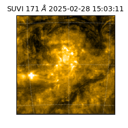 suvi - 2025-02-28T15:03:11.223000