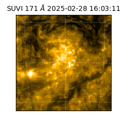 suvi - 2025-02-28T16:03:11.373000