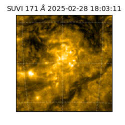 suvi - 2025-02-28T18:03:11.671000