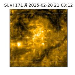 suvi - 2025-02-28T21:03:12.117000