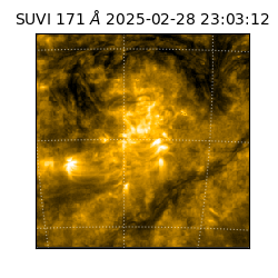 suvi - 2025-02-28T23:03:12.417000