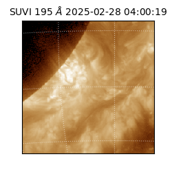 suvi - 2025-02-28T04:00:19.583000