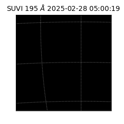 suvi - 2025-02-28T05:00:19.733000