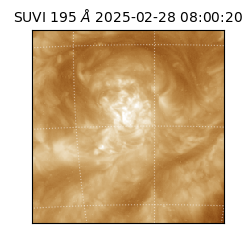 suvi - 2025-02-28T08:00:20.194000