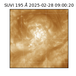 suvi - 2025-02-28T09:00:20.344000