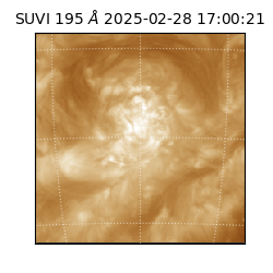 suvi - 2025-02-28T17:00:21.532000