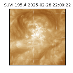 suvi - 2025-02-28T22:00:22.278000