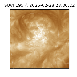 suvi - 2025-02-28T23:00:22.426000