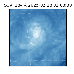 suvi - 2025-02-28T02:03:39.287000