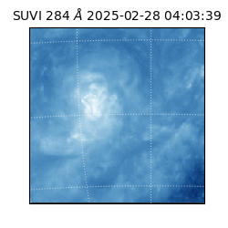 suvi - 2025-02-28T04:03:39.583000