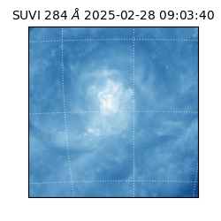 suvi - 2025-02-28T09:03:40.344000