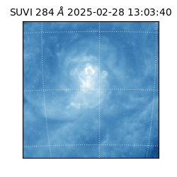 suvi - 2025-02-28T13:03:40.938000