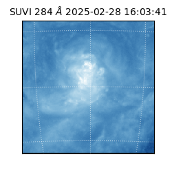 suvi - 2025-02-28T16:03:41.382000