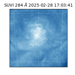 suvi - 2025-02-28T17:03:41.532000