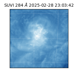 suvi - 2025-02-28T23:03:42.426000