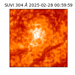 suvi - 2025-02-28T00:59:59.133000