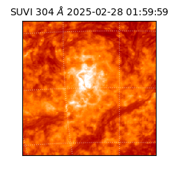 suvi - 2025-02-28T01:59:59.281000