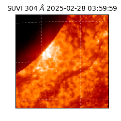 suvi - 2025-02-28T03:59:59.583000