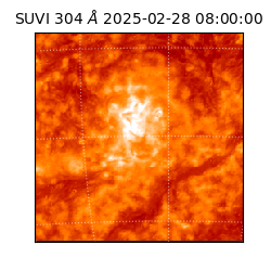 suvi - 2025-02-28T08:00:00.194000