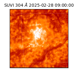suvi - 2025-02-28T09:00:00.342000