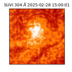 suvi - 2025-02-28T15:00:01.232000