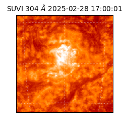 suvi - 2025-02-28T17:00:01.530000