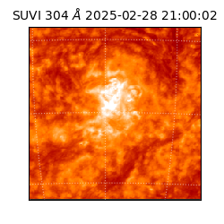 suvi - 2025-02-28T21:00:02.110000